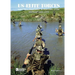 Us Elite Forces: Uniforms, Equipment & Personal Items. Vietnam 1965-1975