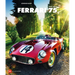 Ferrari 75: 1947-2022