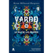 Vardo. La Isla de Las Mujeres -V2*
