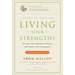 Living Your Strengths Catholic Edition (2nd Edition): Discover Your God-Given Talents and Inspire Your Community