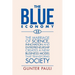 The Blue Economy 3.0: The marriage of science, innovation and entrepreneurship creates a new business model that transforms society