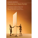 Shackled by a Heavy Burden: An Examination of Barriers Pastors Face When Providing Pastoral Counseling or Referrals in the African American Church
