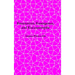 Emanation, Emergence, and Eucatastrophe: Book 7 of Physics from Maximal Information Emanation