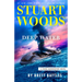 Stuart Woods' Deep Water