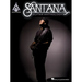 Santana Guitar Anthology