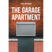 The Garage Apartment