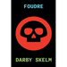 Foudre