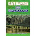 Dave Dawson on Guadalcanal