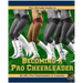 The Ultimate Guide to Becoming a Pro Cheerleader, 2nd Edition