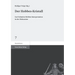 Der Hobbes-Kristall: Carl Schmitts Hobbes-Interpretation in Der Diskussion
