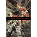 Consuming Flame: A Devotional Anthology for Loki and His Family