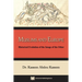 Muslims and Europe: Historical Evolution of the Image of the Other