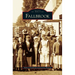 Fallbrook