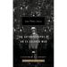 The Autobiography of an Ex-Colored Man: Introduction by Gregory Pardlo
