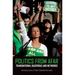 Politics from Afar: Transnational Diasporas and Networks