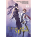 Unnamed Memory, Vol. 6 (Manga): Volume 6