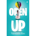 Open-Up