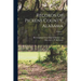 Records of Pickens County, Alabama; Volume 1