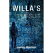 Willa's Pursuit