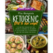The Complete Ketogenic Diet to Lose Weight: A 30-Day Meal Plan and Tasty, Easy Recipes to Experience All the Benefits of The Ketogenic Diet. A Compreh