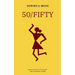 50/Fifty