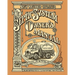The Septic System Owner's Manual