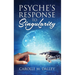 Psyche's Response to Singularity