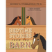Bedtime Stories from the Barn
