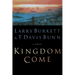 The Kingdom Come