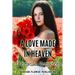 A Love Made in Heaven: 7 Christian Romances