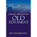 Journey Through The Old Testament