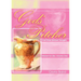 God's Pitcher And Other Spiritual Thoughts
