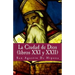 La ciudad de Dios XXI y XXII