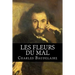 Les Fleurs du Mal