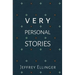 Very Personal Stories