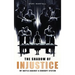 The Shadow of Injustice: My Battle Against a Corrupt System
