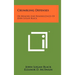 Crumbling Defenses: Or Memoirs And Reminiscences Of John Logan Black