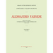 Alessandro Farnese: Prince of Parma: Governor-General of the Netherlands (1545-1592)Volume II: (1578-1582)