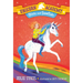 Unicorn Academy #6: Olivia and Snowflake