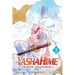 Yashahime: Princess Half-Demon, Vol. 2