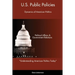 Understanding American Politics Today: U.S. Public Policies