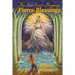 Fierce Blessings (Book Two of "The Star-Seer's Prophecy")