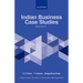 Indian Business Case Studies Volume II