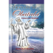 Tratado de Obatala