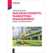 Nachhaltigkeits-Marketing-Management