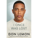 I Once Was Lost: My Search for God in America
