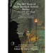 The MX Book of New Sherlock Holmes Stories - Part XXXI: 2022 Annual (1875-1887)