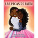 Las Pecas de Faith