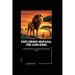 Exploring Mufasa: The Lion King: A Movie Review and Behind-the-Scenes Look