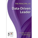 The Principal as Data-Driven Leader
